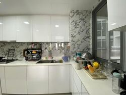 Queens Peak (D3), Condominium #454935891